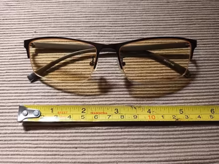Photo of free Non-prescription glasses (Southampton SO16) #1