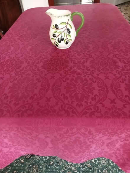 Photo of free Ceramic tableware (Pedmore DY9) #2