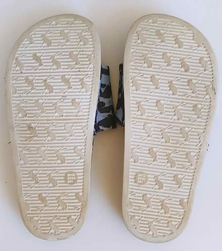 Photo of free Kids' Poolside shoes (94087) #2