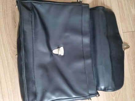 Photo of free Laptop Bag (LE3)