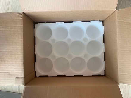 Photo of free Wine Shipping Boxes (77056)