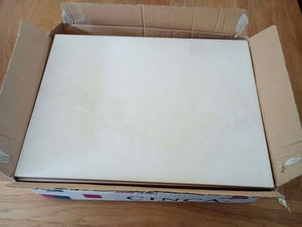 Photo of free Unused Surplus Ceramic Tiles. (Goffs Oak EN7) #3