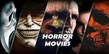 Photo of Horror Movies & Collectables (Woodhey CH42)