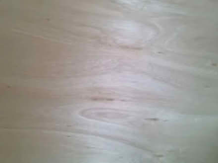 Photo of free Plywood (Kelham Island S3)
