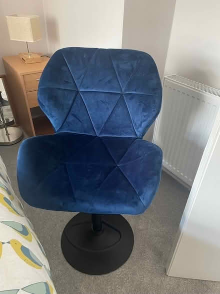 Photo of free High chairs (Chelmsford)