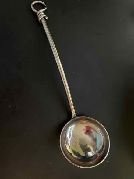 Photo of free Culinary Concepts Ladle (Windsor SL4) #1