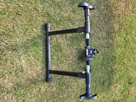 Photo of free Bike Trainer Stand (Acton W3) #1