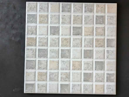 Photo of free Ceramic Tiles (TN13) #1