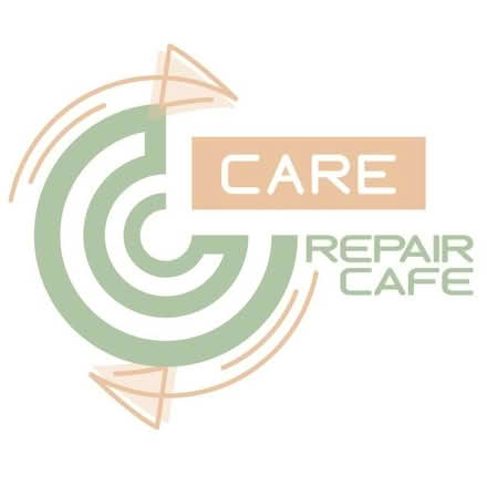 Cronos Care Corporate Repair profile image