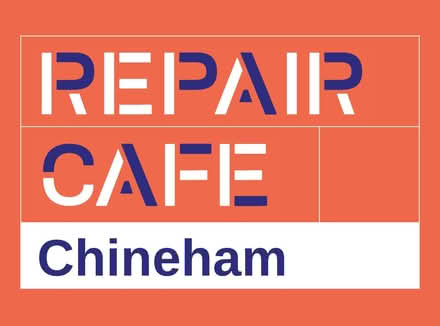 Chineham Repair Cafe profile image