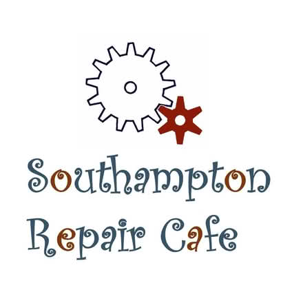 Southampton Repair Cafe profile image