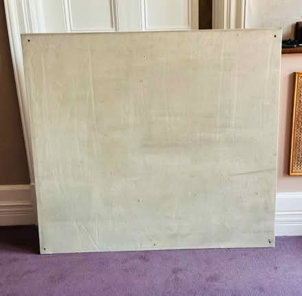 Photo of free Wooden board (Norwich NR2) #1