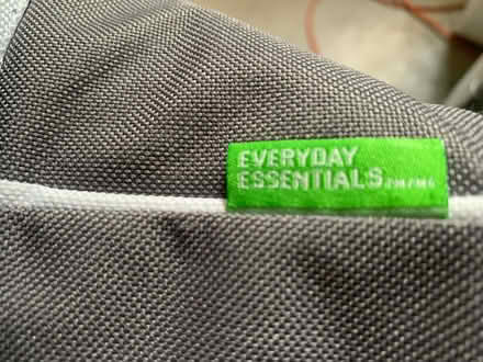 Photo of free Lunch Bag w 2 Compartments (South Brampton) #4