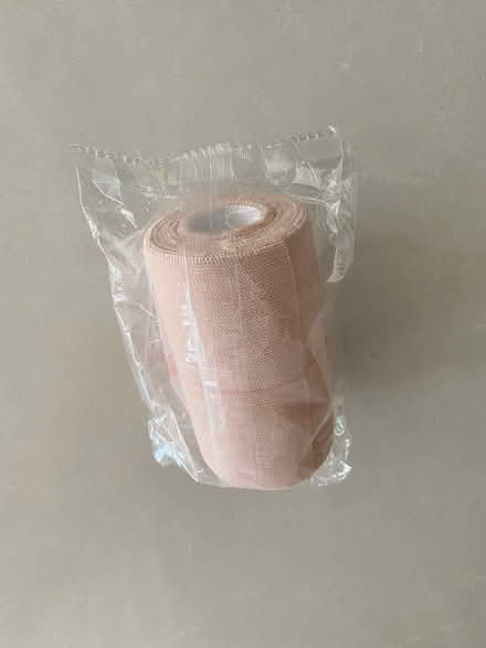 Photo of free Elastic Adhesive (New) (East) #2