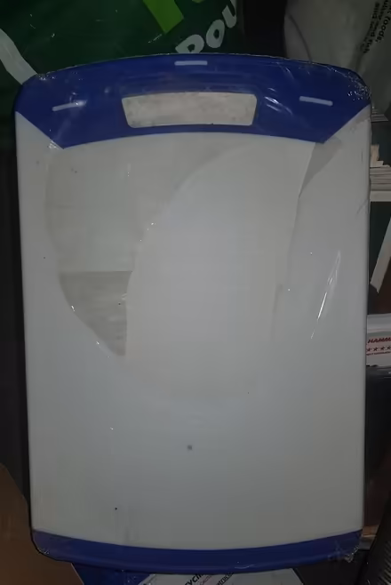 Photo of free Very Old Plastic Chopping Boards (M19) #1