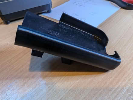 Photo of free Pixel 8 phone holder (Kings Heath B13) #2