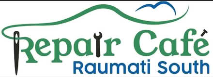 Raumati South Repair Café profile image