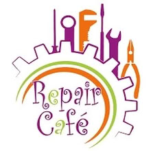 Repair Café Aubange (Aix-sur-Cloie) profile image