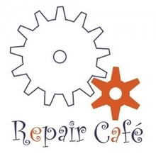 Repair Café de Lincent profile image