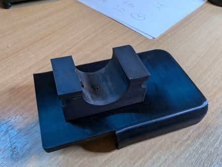 Photo of free Pixel 8 phone holder (Kings Heath B13) #3