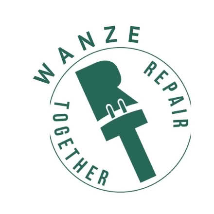 Repair Café de Wanze profile image