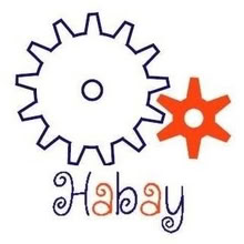 Repair Café Habay profile image