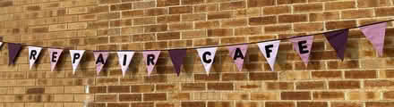 Repair Cafe Hayling profile image