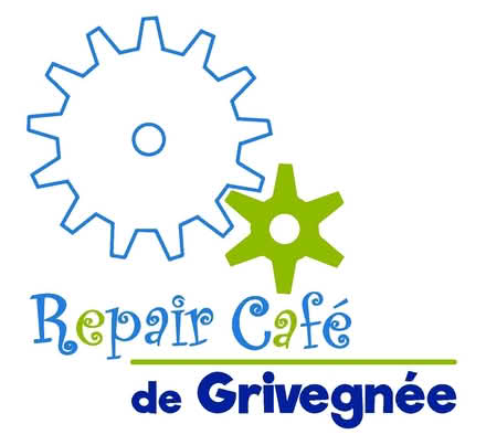 Repair Café Grivegnée profile image