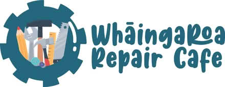 Whāingaroa Repair Cafe profile image