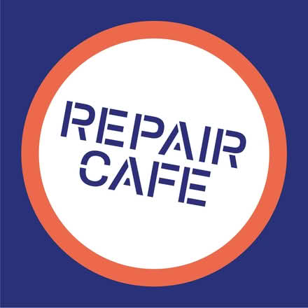 Repair Café Portsmouth profile image