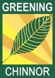 Greening Chinnor profile image