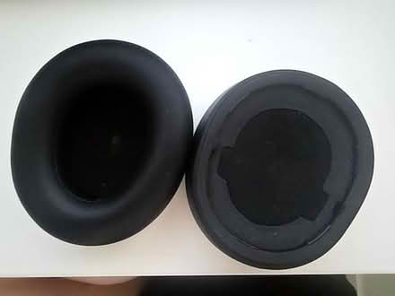 Photo of free Arctis Nova Pro Wireless earpads (Woking GU21) #1