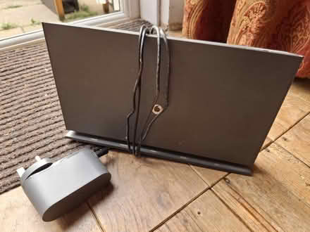 Photo of free 2X routers (Bletchley MK2) #1