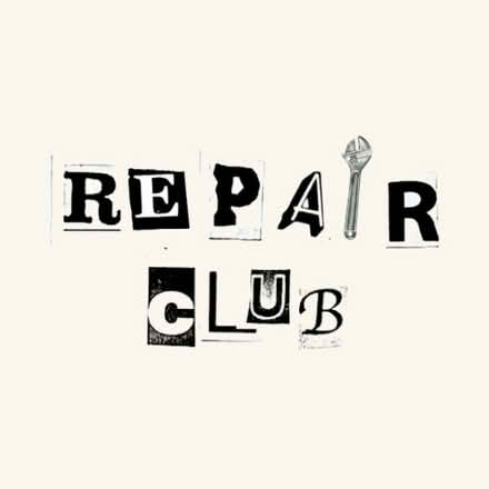 Kilburn Repair Club profile image