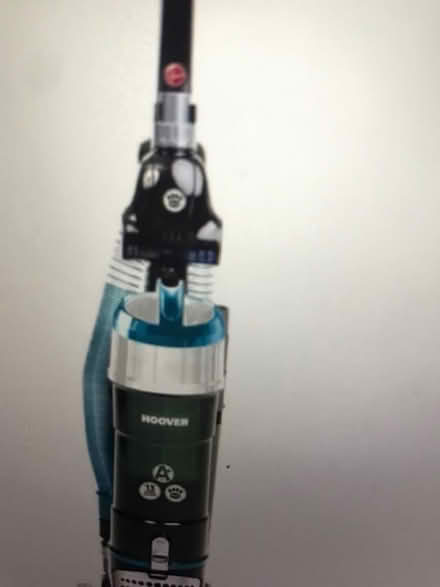 Photo of Vacuum cleaner (Caterham surrey) #3