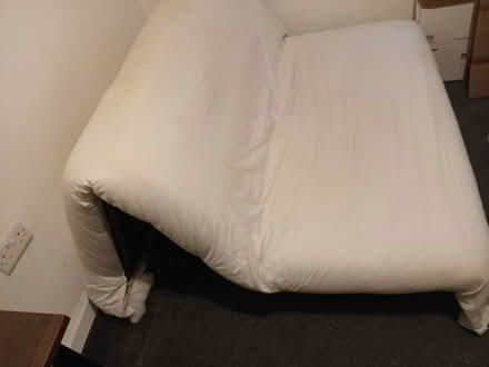 Photo of free Pull out Sofa bed (S5) #1