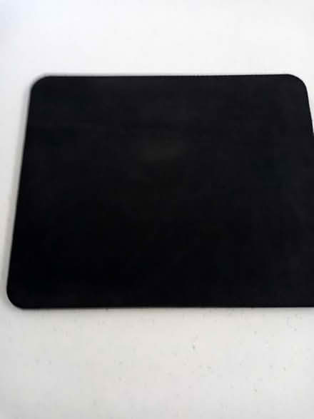 Photo of free Mousemat (Panshanger AL7) #2