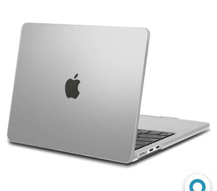 Photo of Apple laptop or computer computer (Manhattan/Brooklyn/queen) #1