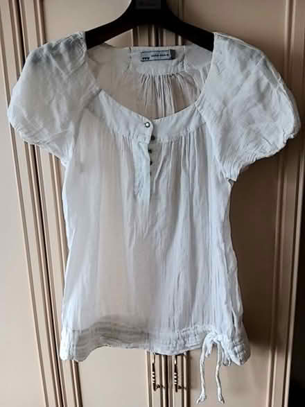 Photo of free Ladies top size EUR S (Rakegate Estate WV10) #2