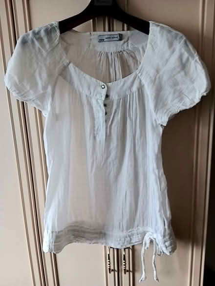 Photo of free Ladies top size EUR S (Rakegate Estate WV10) #1