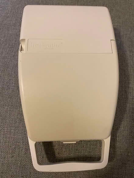 Photo of free Nebulizer (Indian trail) #1