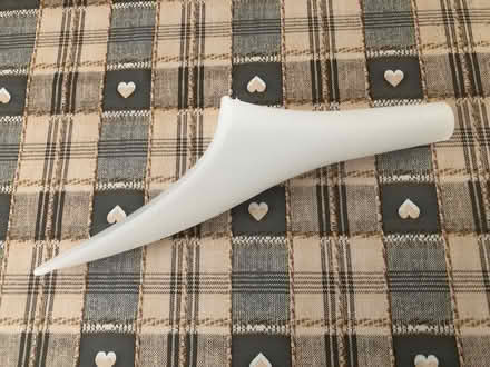 Photo of free Brand new Shewee - UNUSED (Kendal) #1