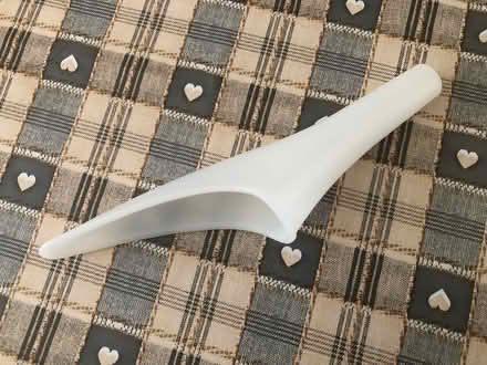 Photo of free Brand new Shewee - UNUSED (Kendal) #2