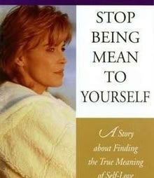 Photo of books (L5L 5P5) #3
