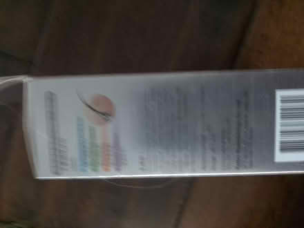 Photo of free Mega Hair (725 Danforth Road) #2