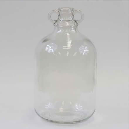 Photo of Demijohn (BT7) #1