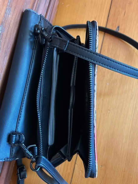 Photo of free Pixie mood cross body mini purse (Near Shillington) #4