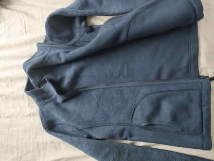 Photo of free 2 x women's jackets size 8/XS (Wycombe Marsh HP11) #2