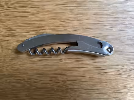 Photo of free Bottle Opener (WS13) #2