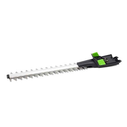 Photo of Blade for Gtech HT20/HT3.0 hedge timmer (Bridge of Allan FK9) #1